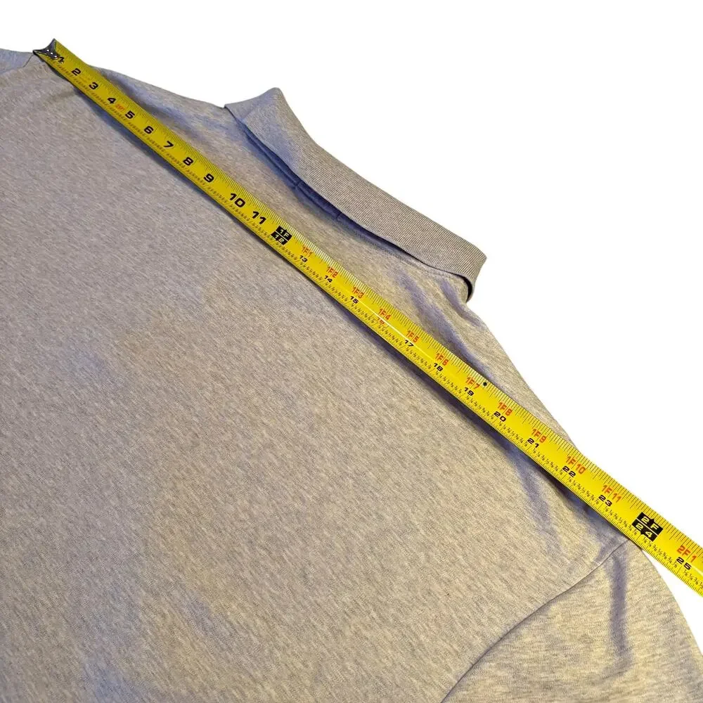 Polo Ralph Lauren Shirt‎ Sz 3XB